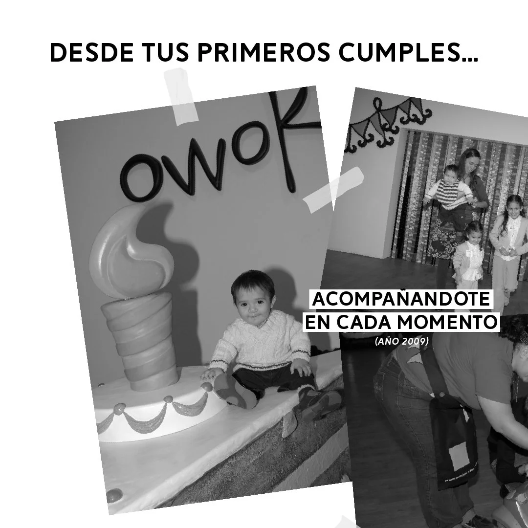 Mesa de trabajo 4.jpg