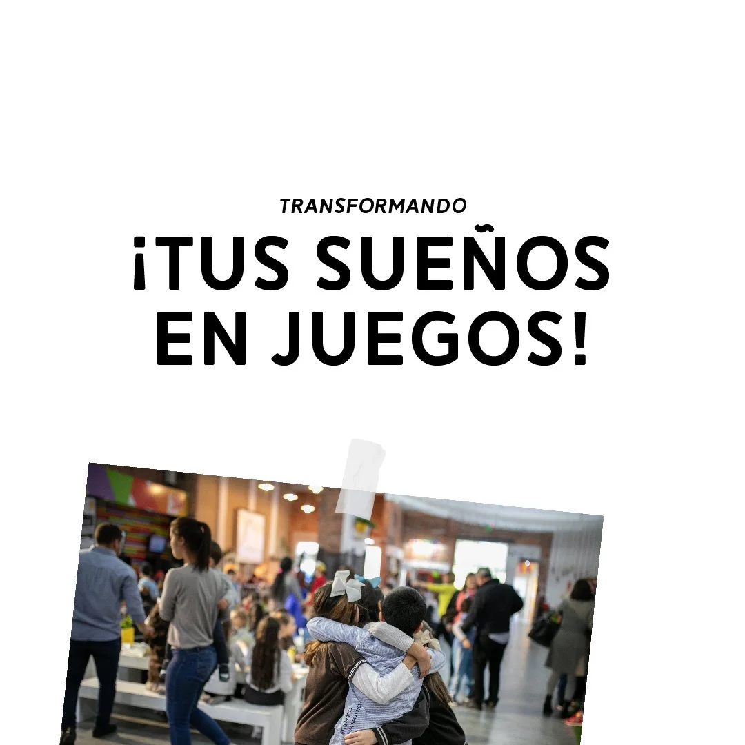 Mesa de trabajo 6.jpg