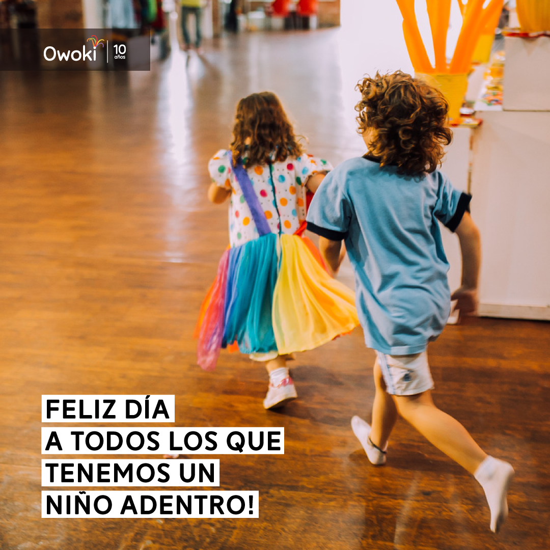 Día-del-niño.png