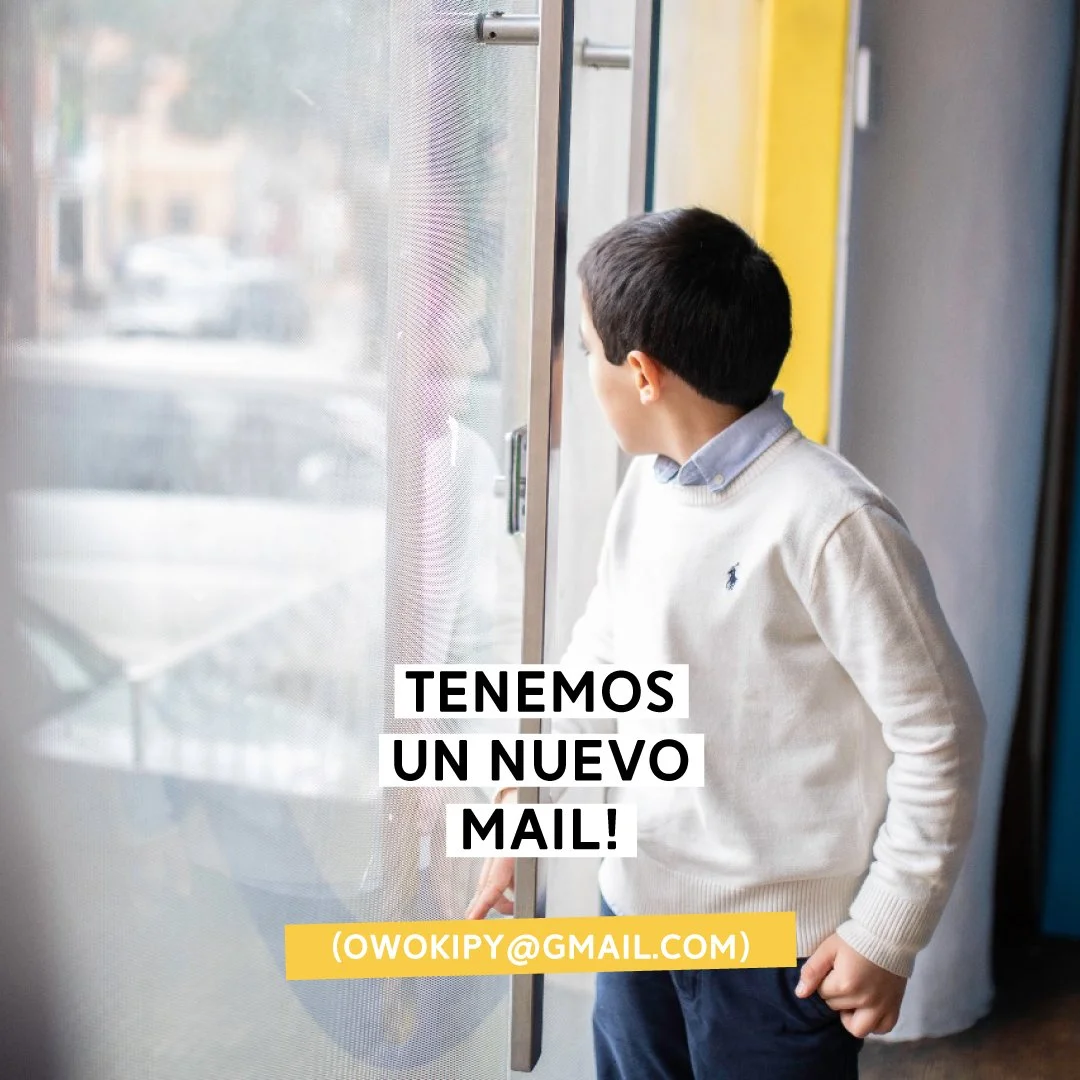 Nuevo-Mail.jpg