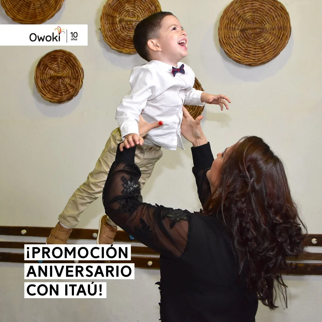 Promoción-Itaú.jpg
