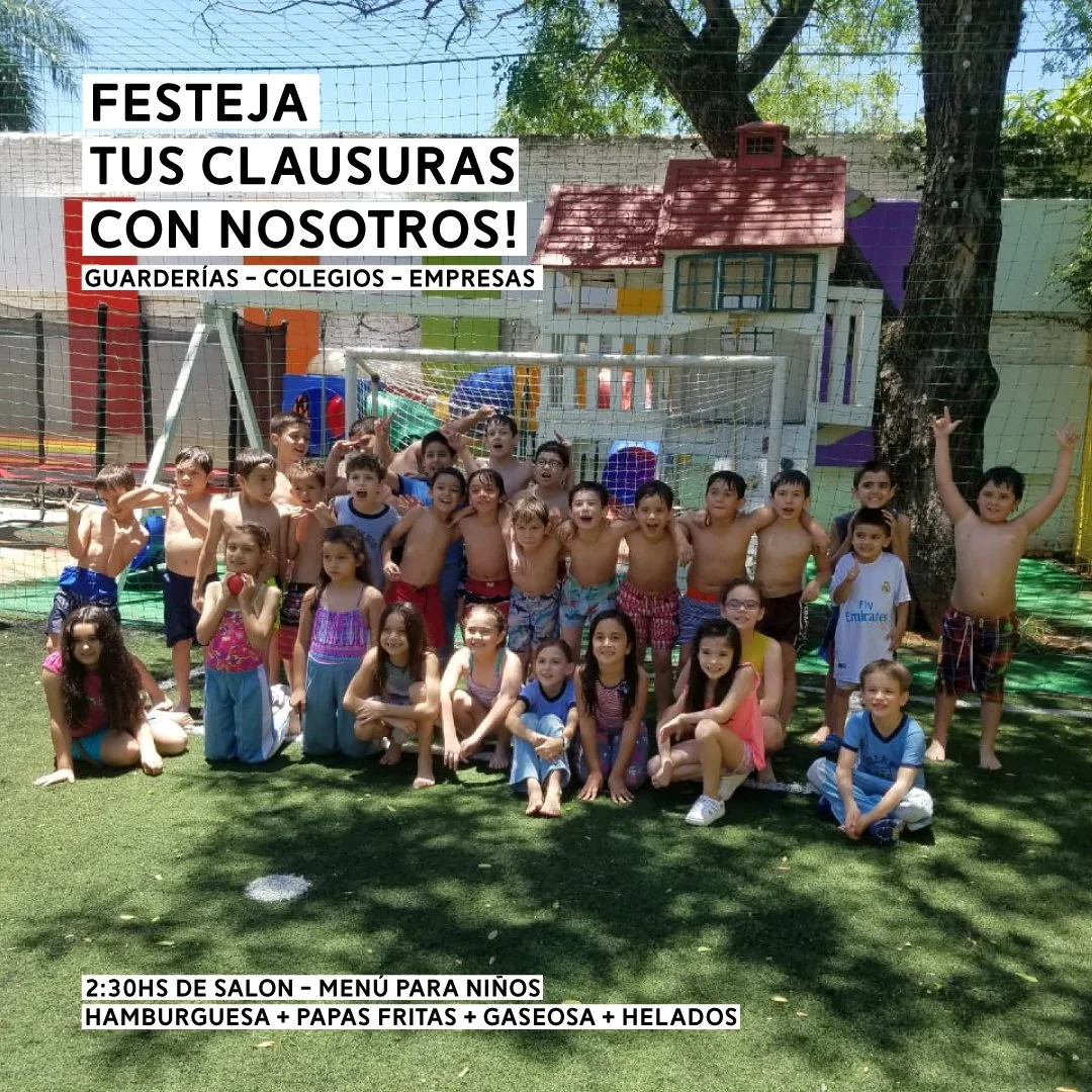 Clausura-1.jpg