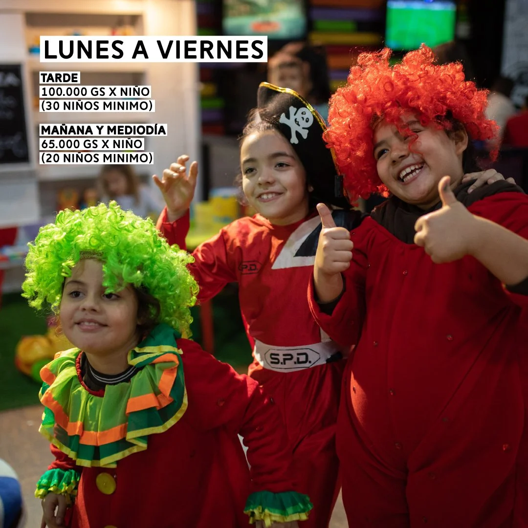 Clausura-2.jpg
