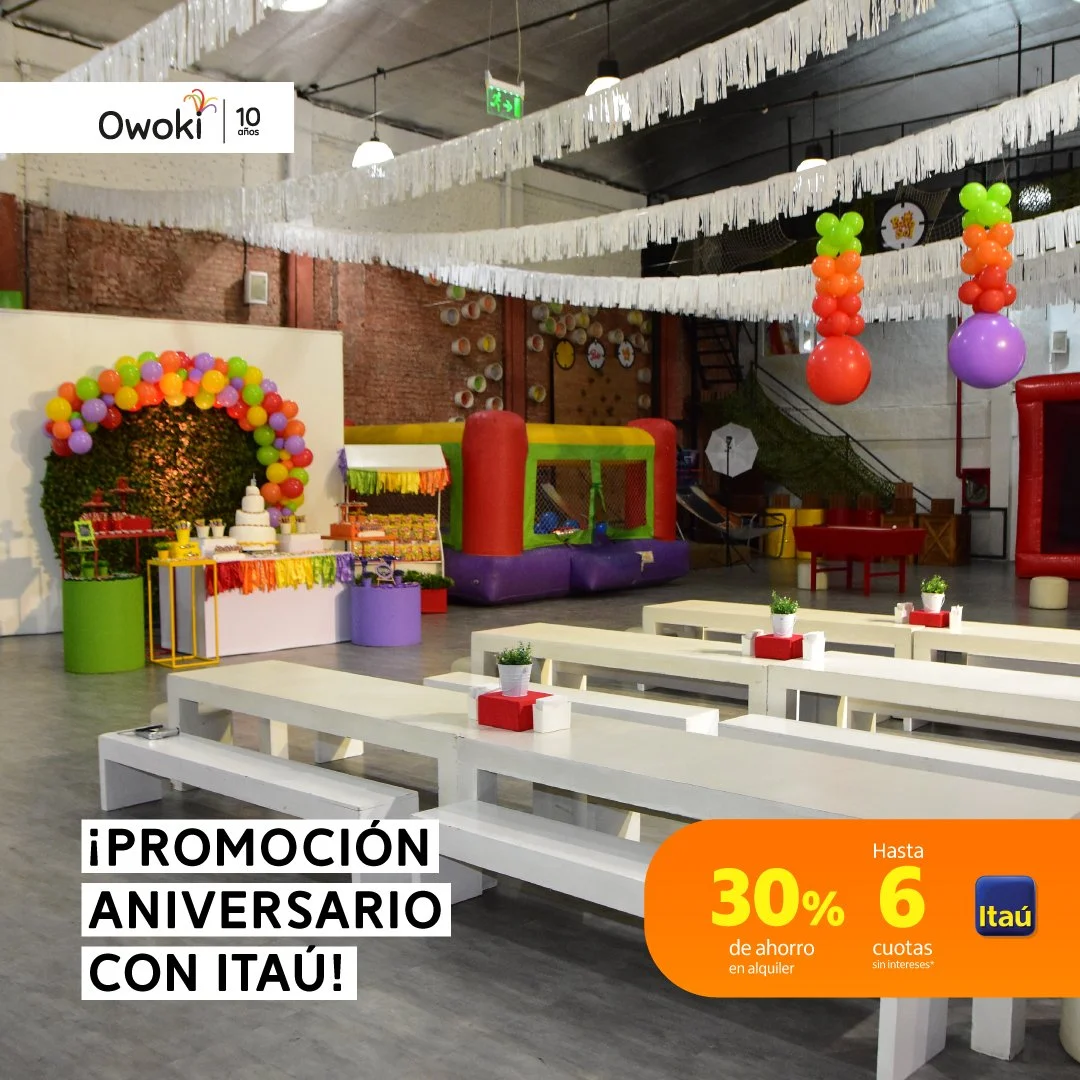 Promoción-Itaú-Socalo-Itau-3.jpg