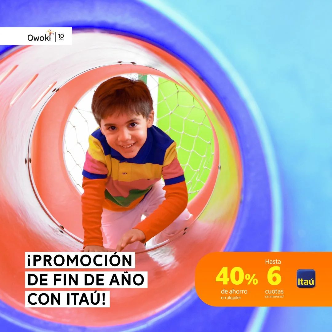Promoción-Itaú-con-socalo.jpg