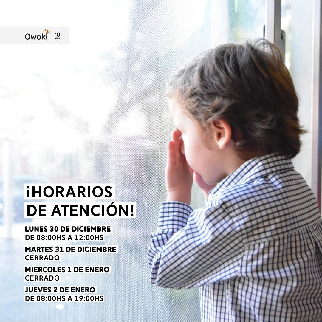 Horarios-de-Atención.jpg