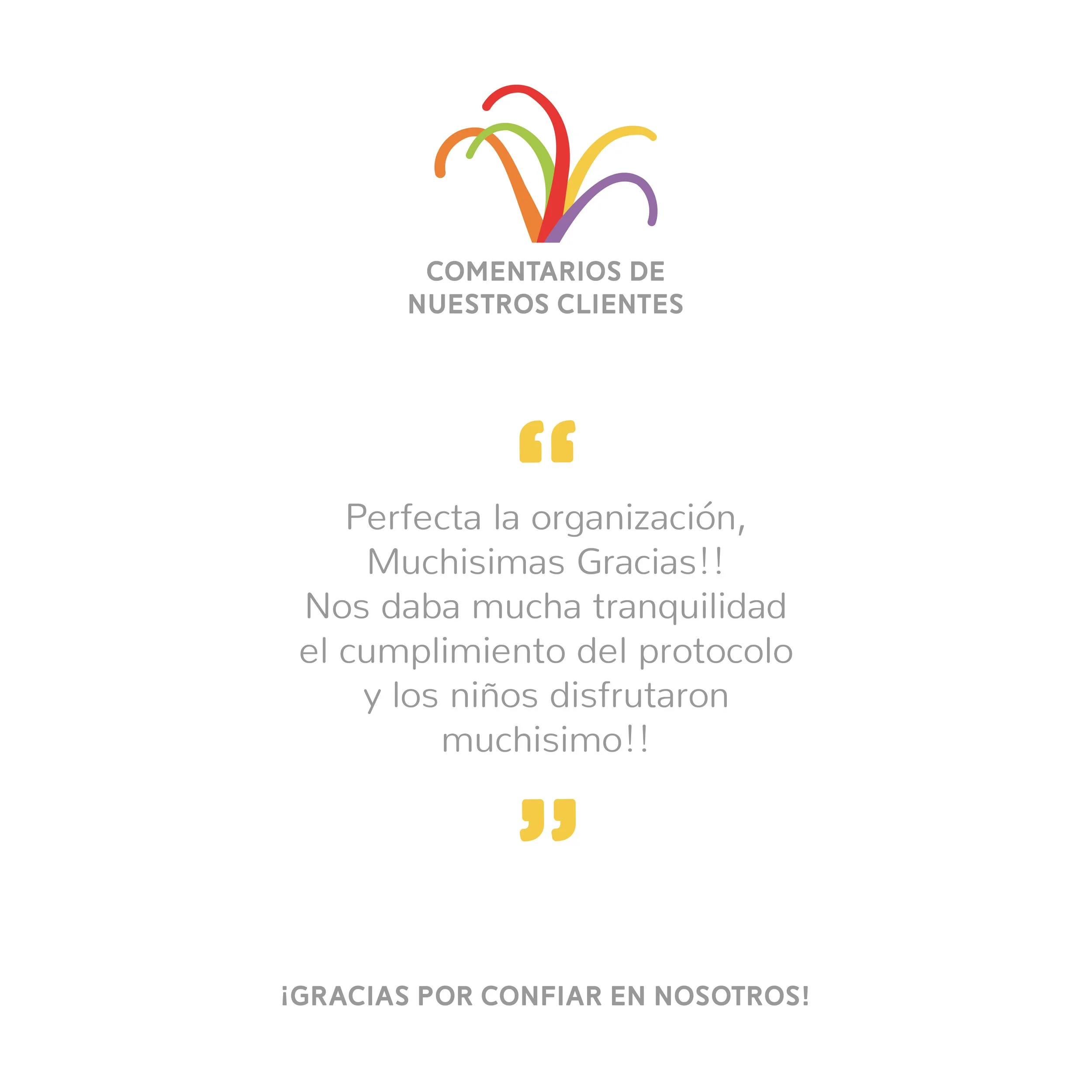Comentarios Clientes 4_Mesa de trabajo 1.jpg