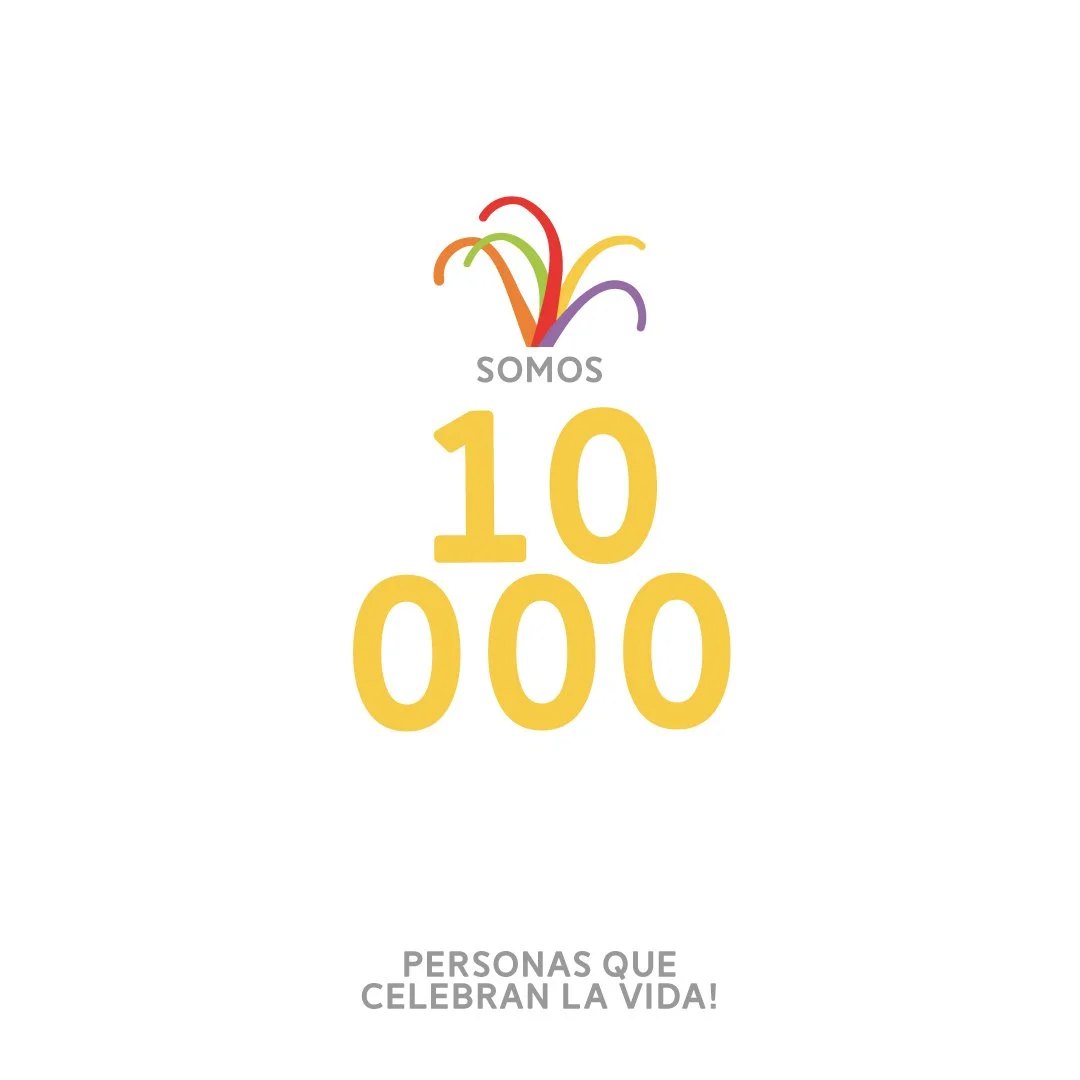 10mil-Seguidores.jpg