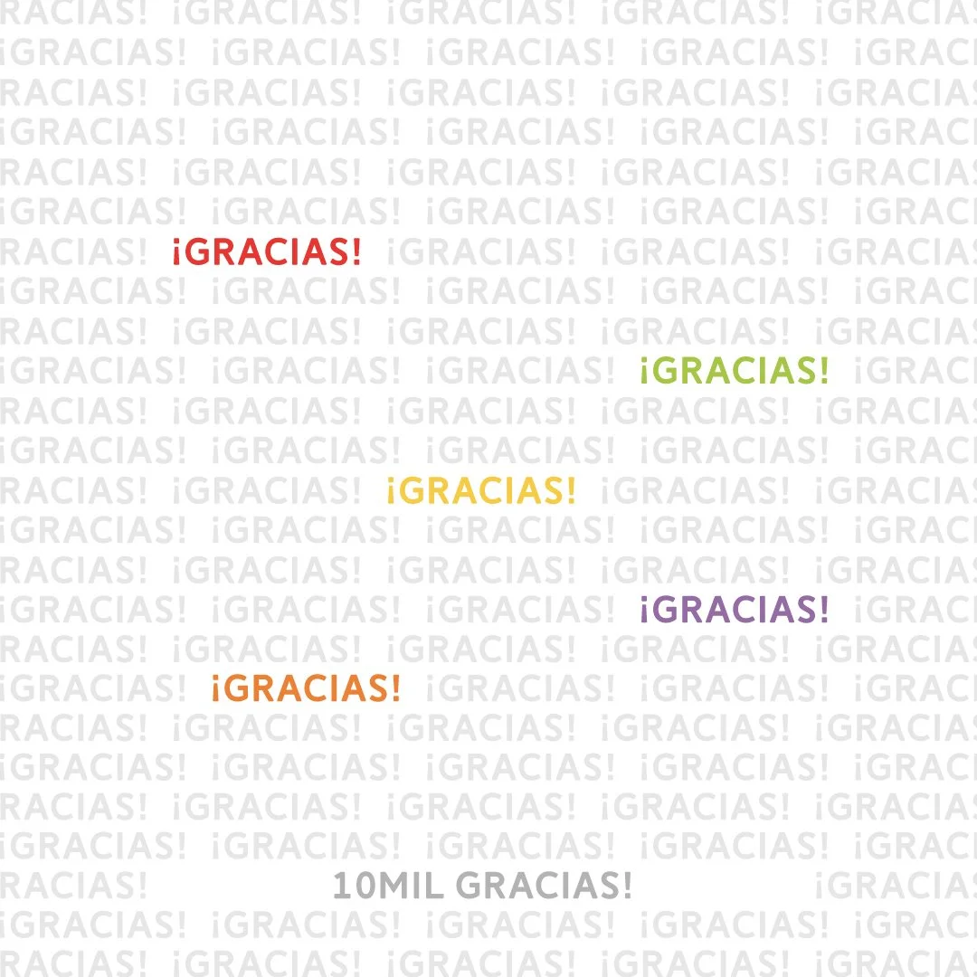 10mil-Seguidores-Gracias.jpg