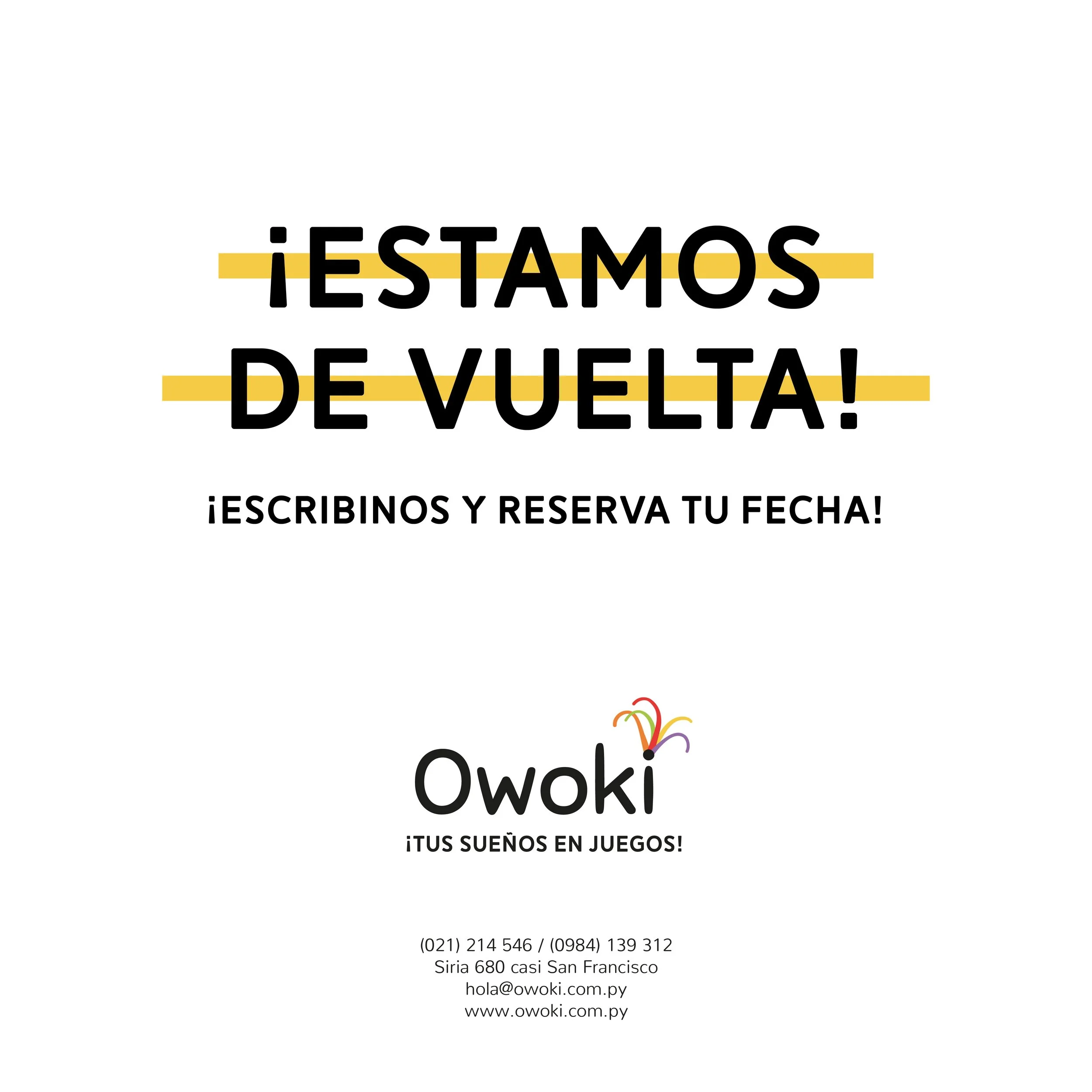 Estamos de vuelta_Mesa de trabajo 1.jpg