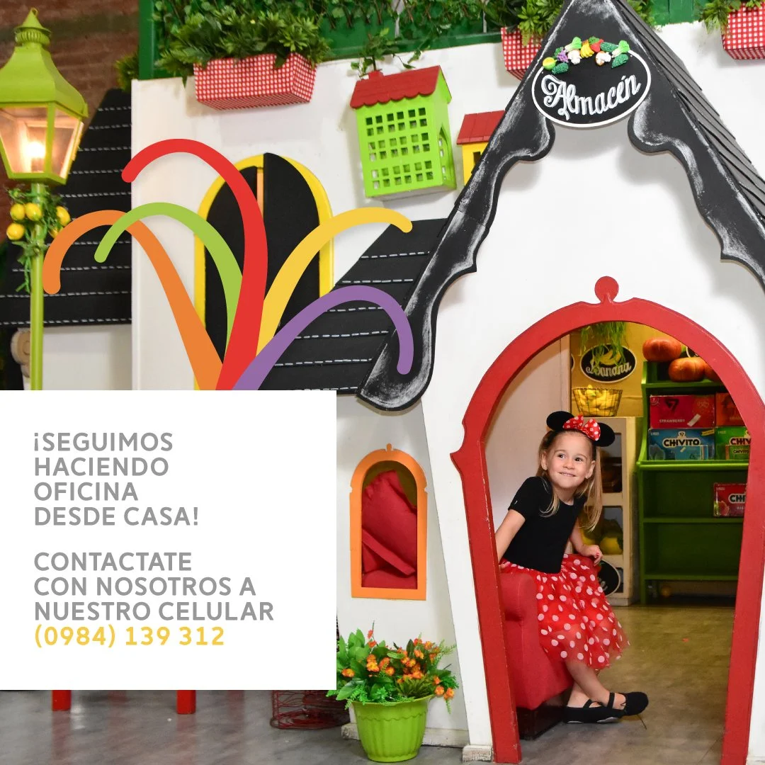 Oficina-desde-Casa.jpg