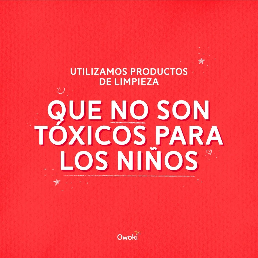 02-Productos-Rojo-doodle.jpg