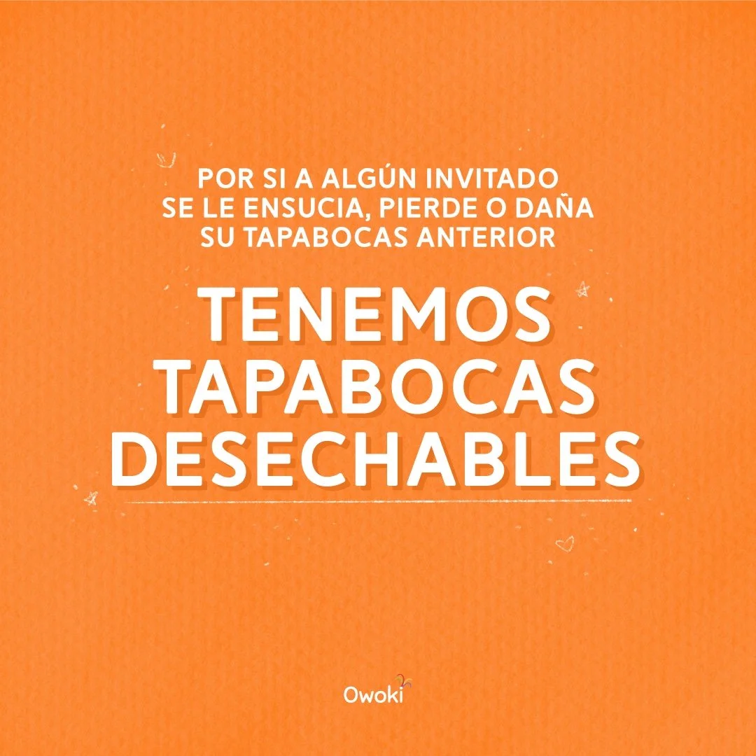 02-Tapabocas-Naranja-doodles.jpg