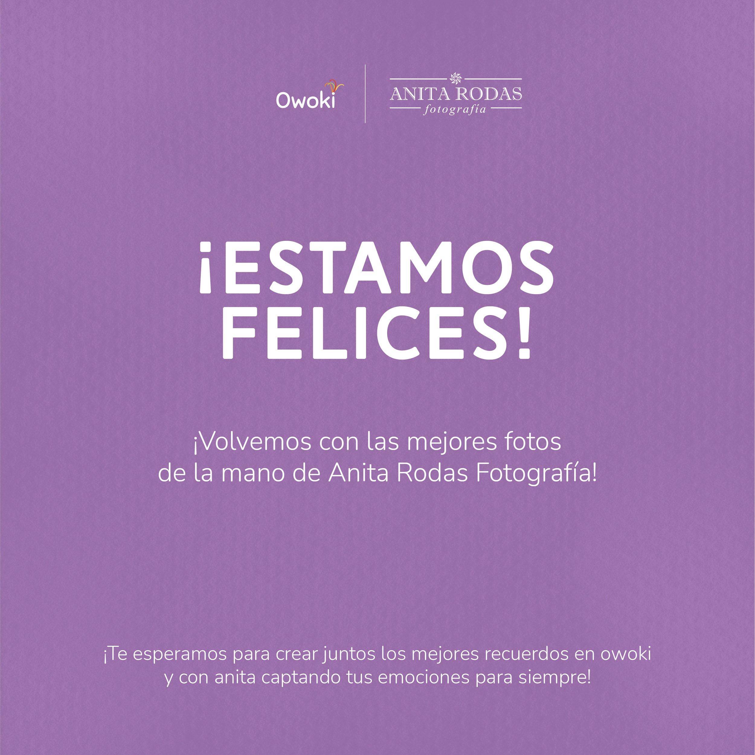 anita Presentación.jpg