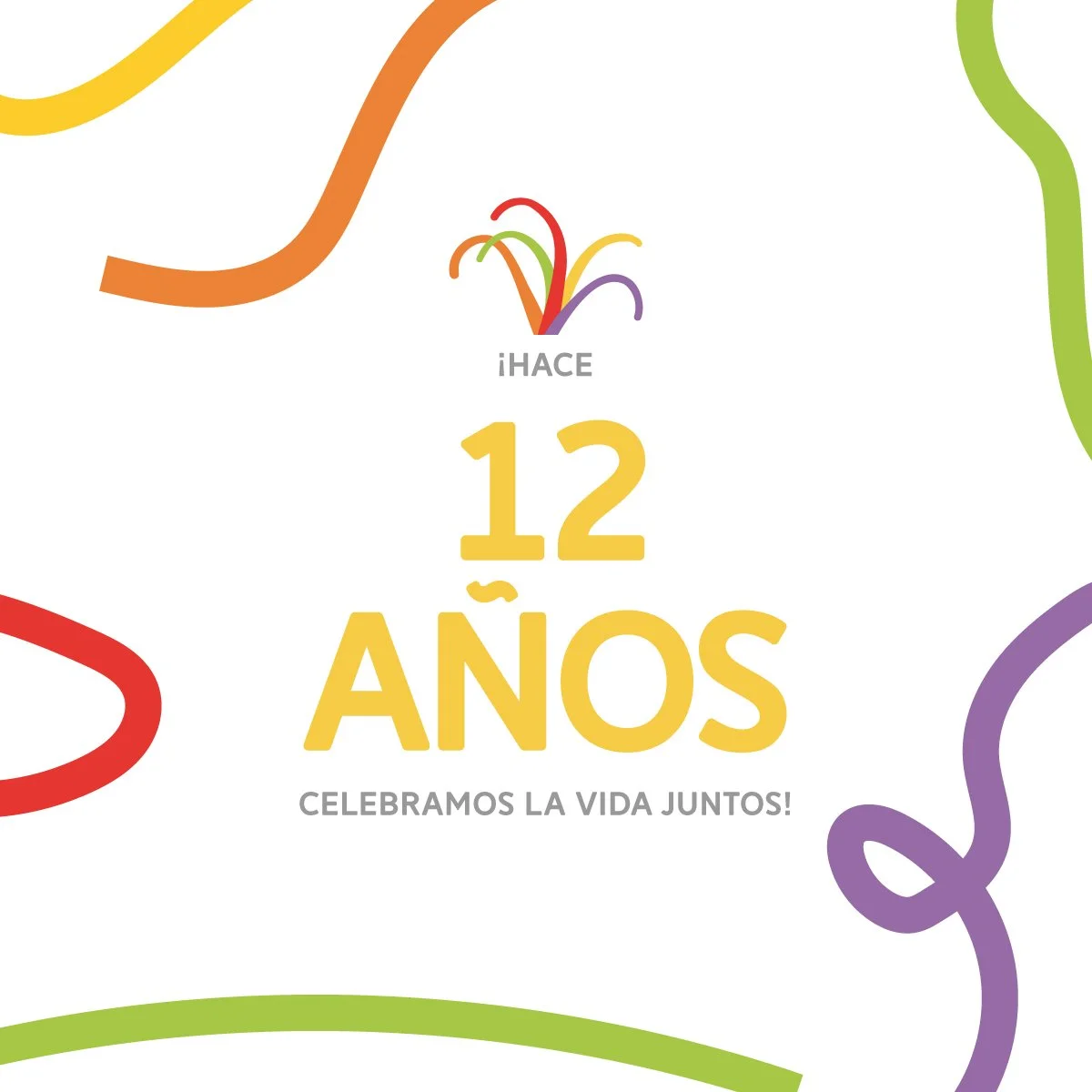 Flyer-12años.jpg