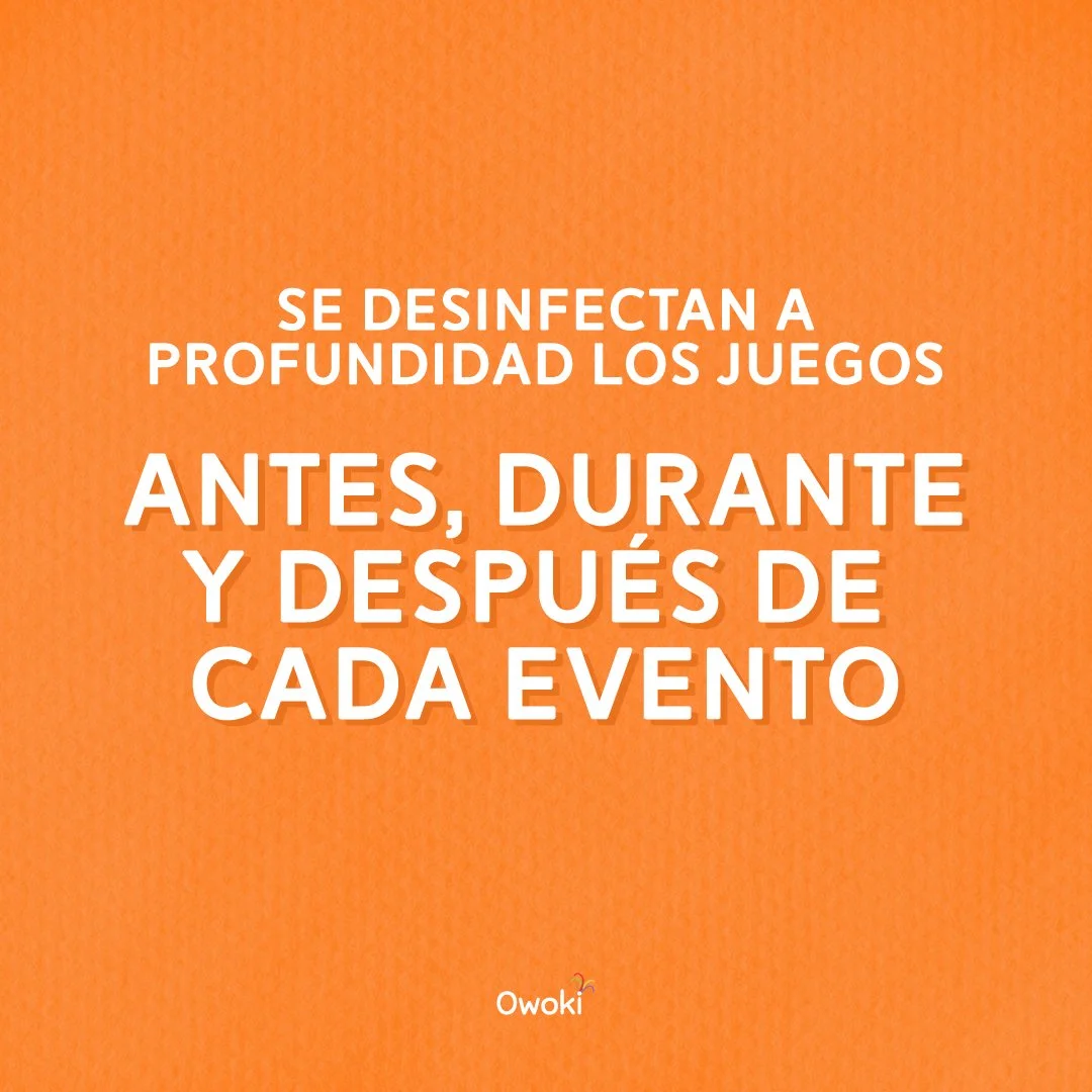 Desinfección-Naranja.jpg