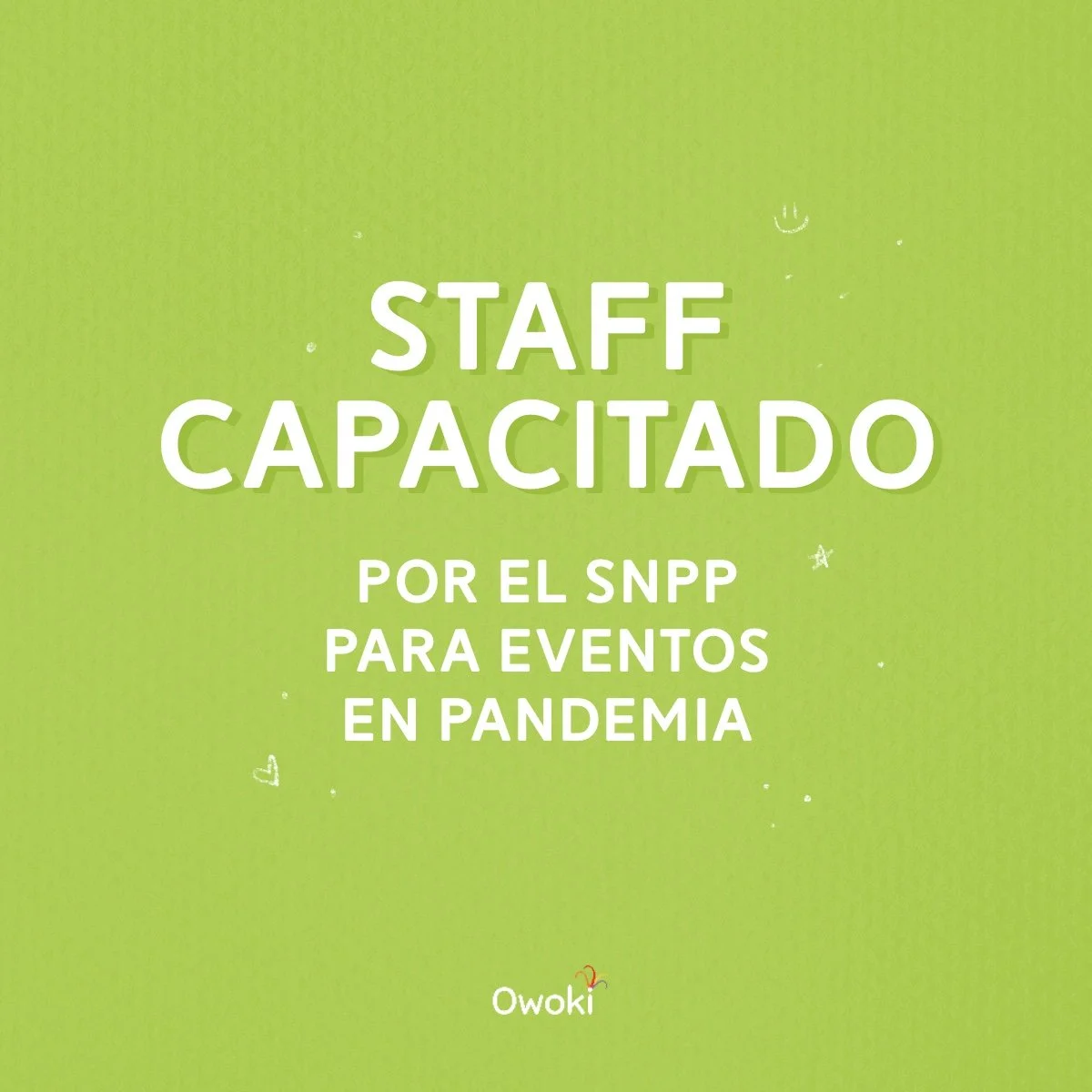 Ilustración_sin_título 19.jpg