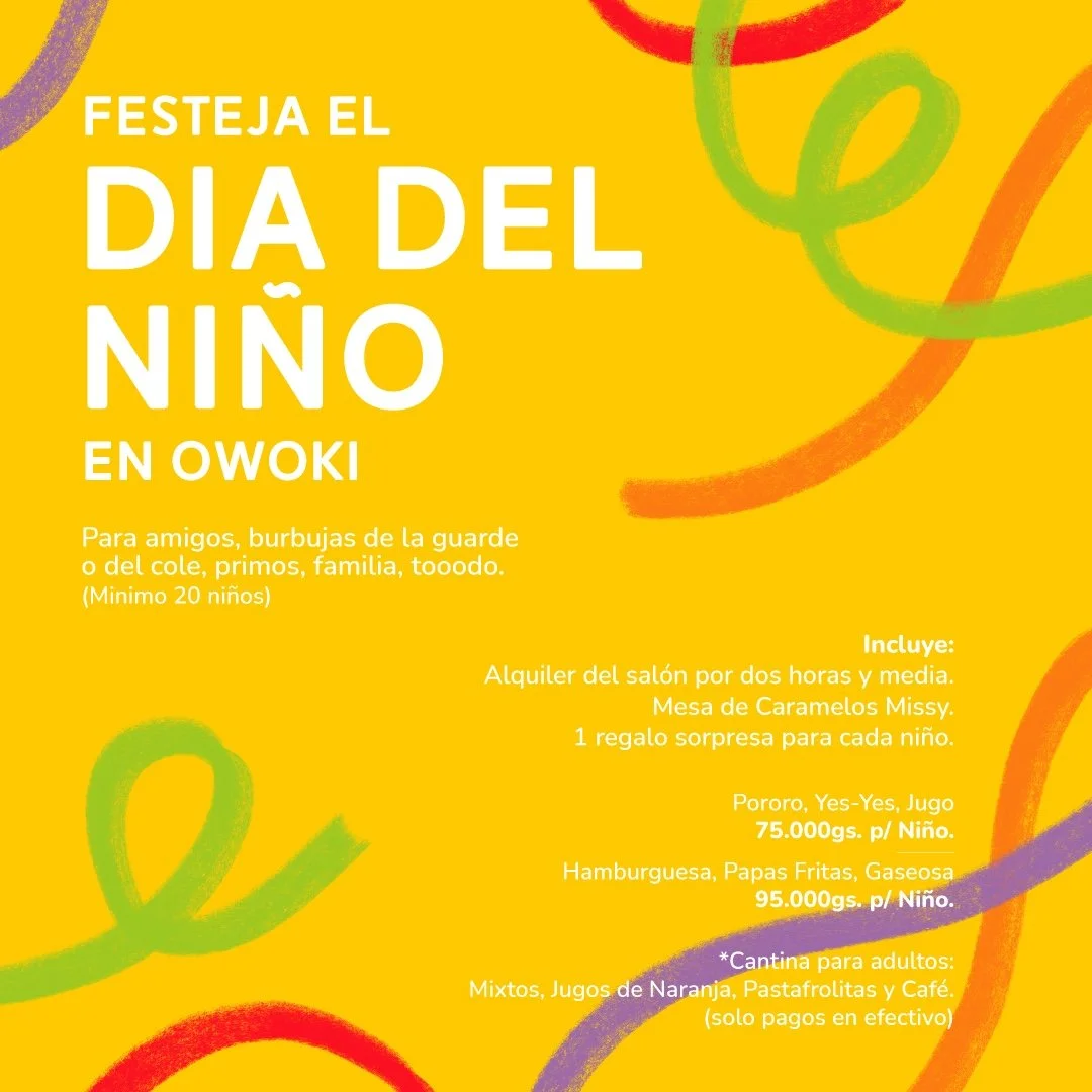 Ilustración_sin_título 22.jpg