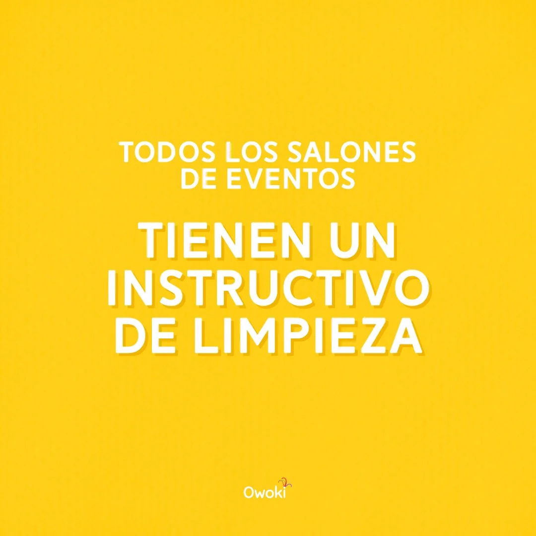 Instructivo-Amarillo.jpg