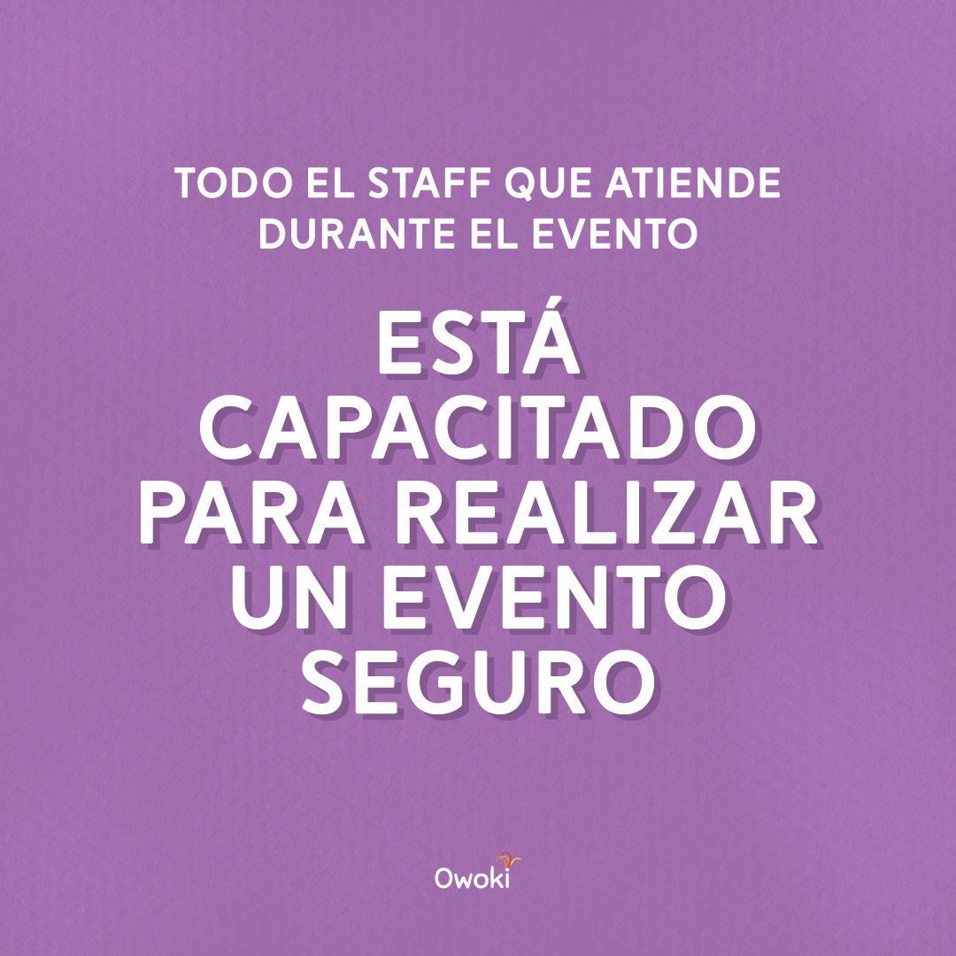 StaffCapacitado-Lila.jpg