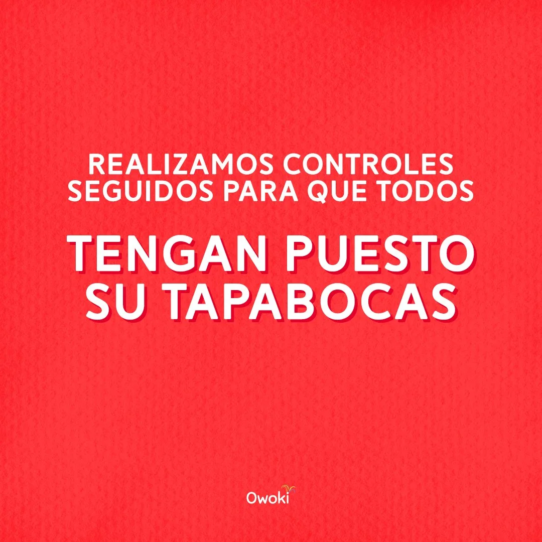 Tapabocas-Rojo.jpg