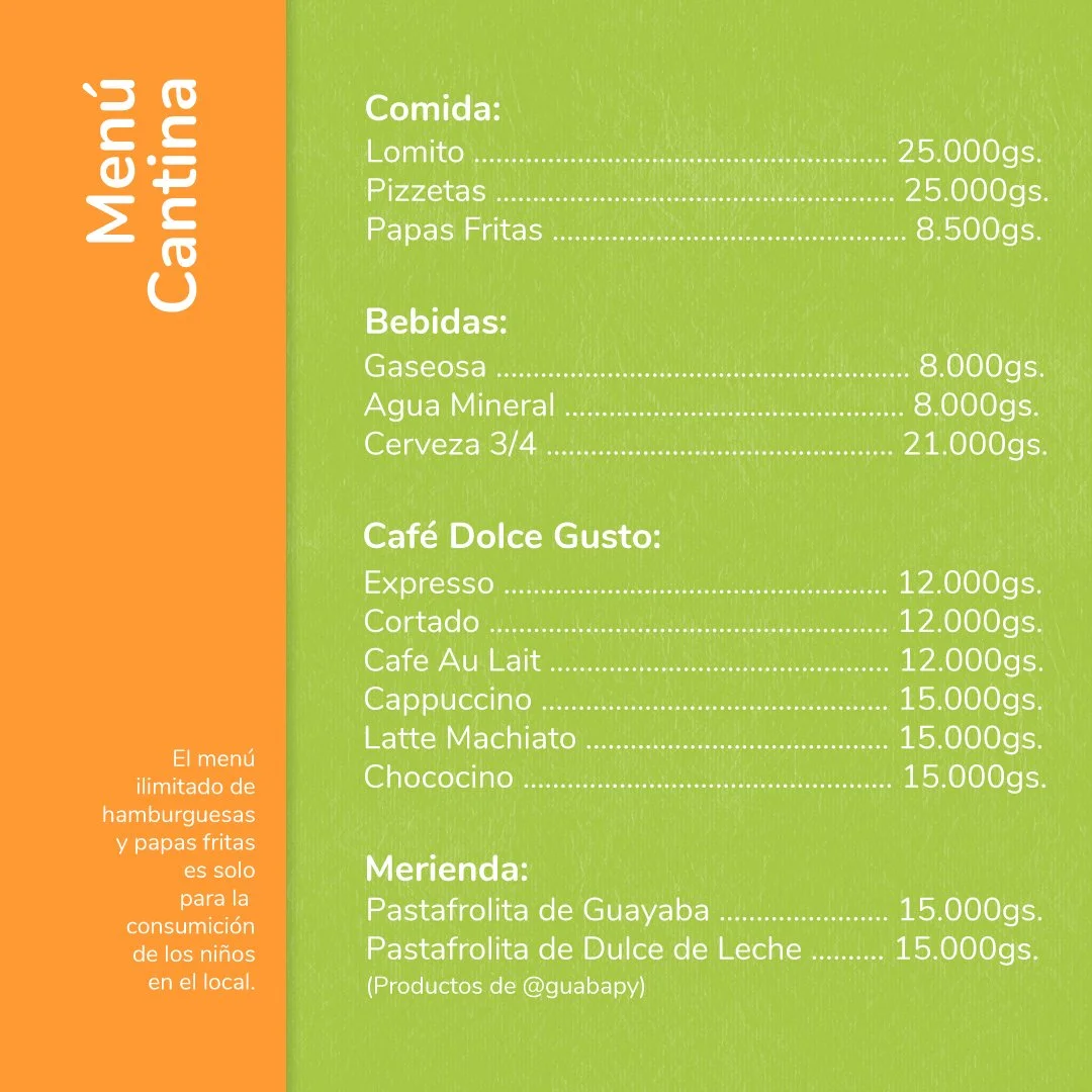 Promo-Clausura-2022-Menu.jpg