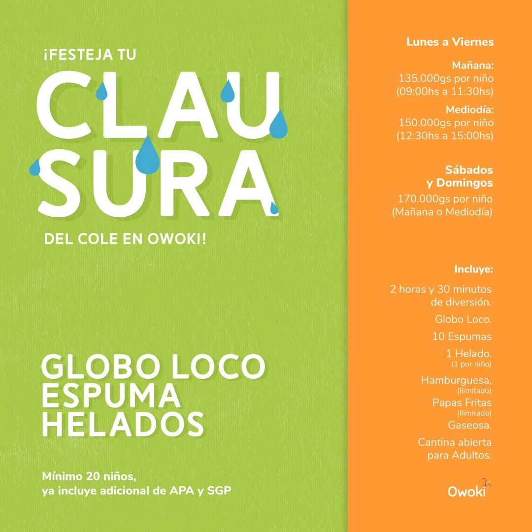 Promo-Clausura-2022.jpg