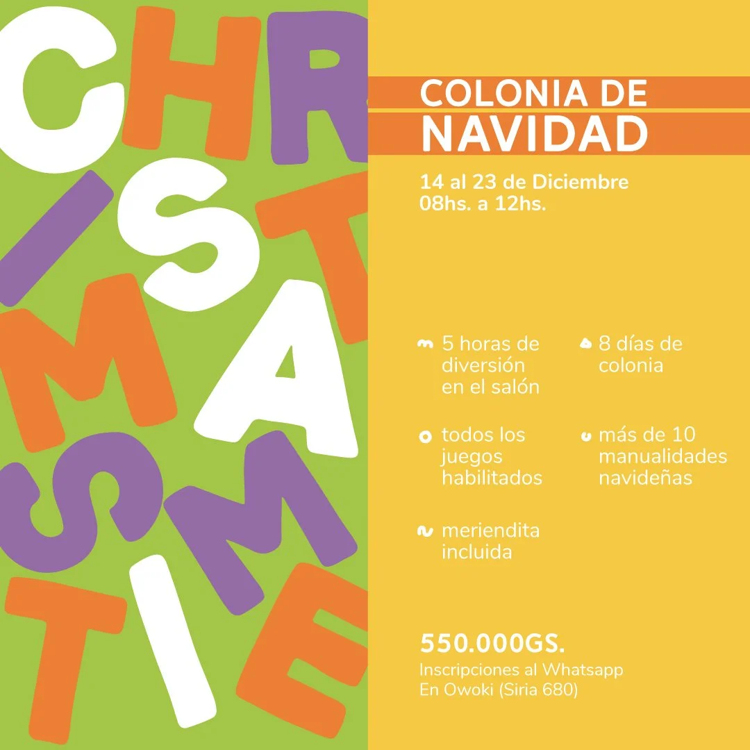ColoniaNavidena.jpg