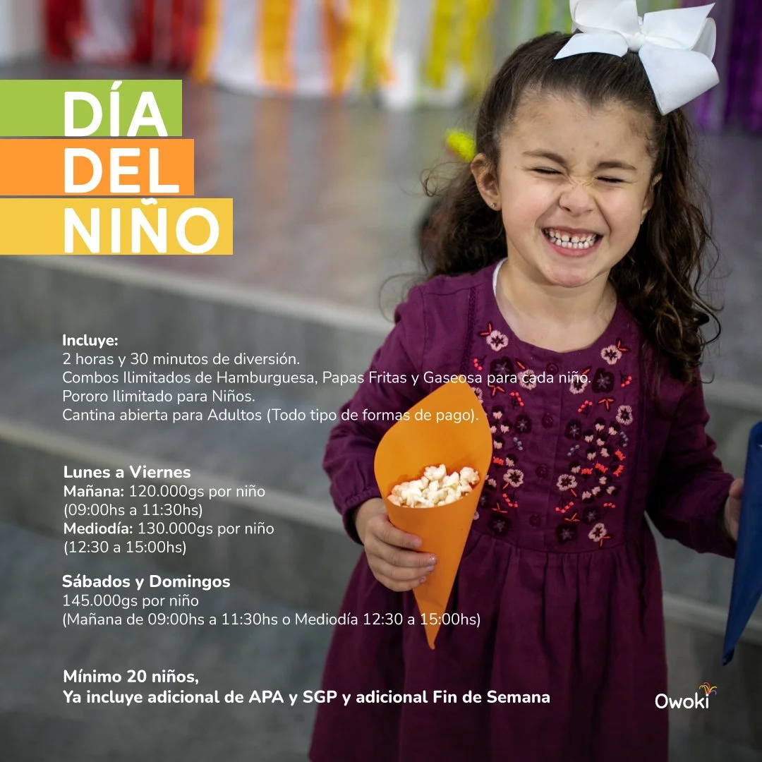 Promo-DiaDelNiño-2022.jpg