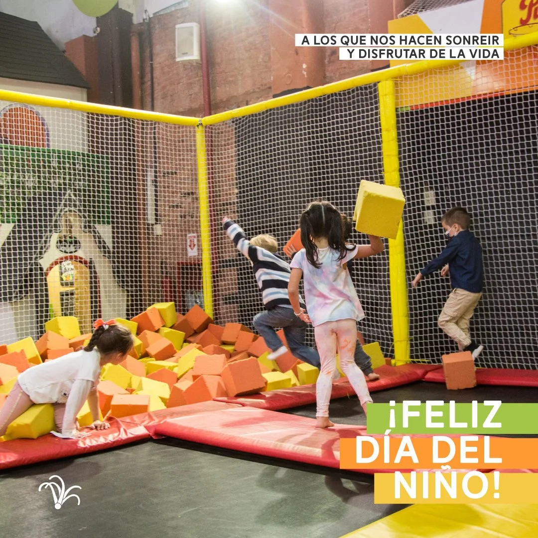 FelizDíaDelNiño-2022.jpg