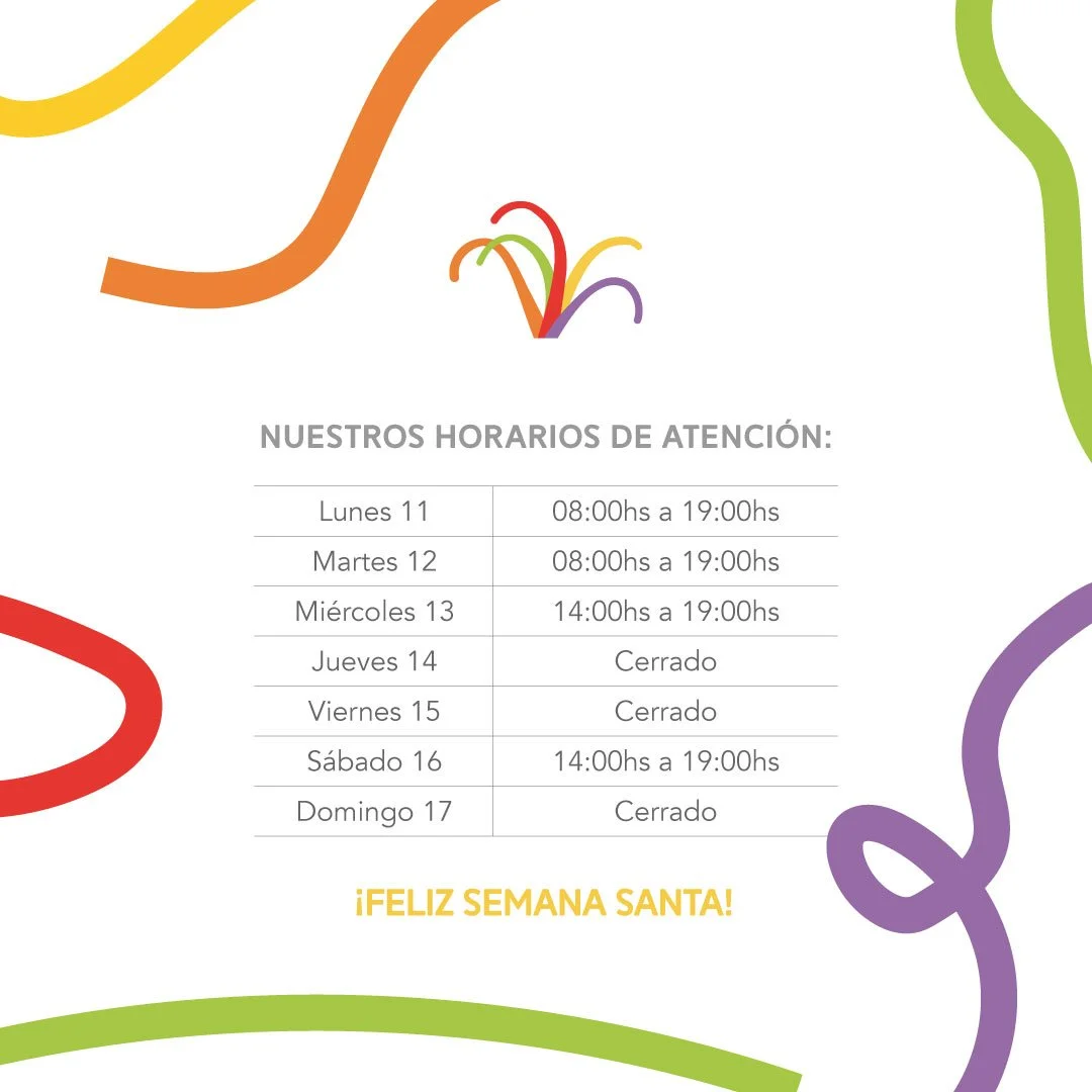Horarios-Semana-Santa.jpg