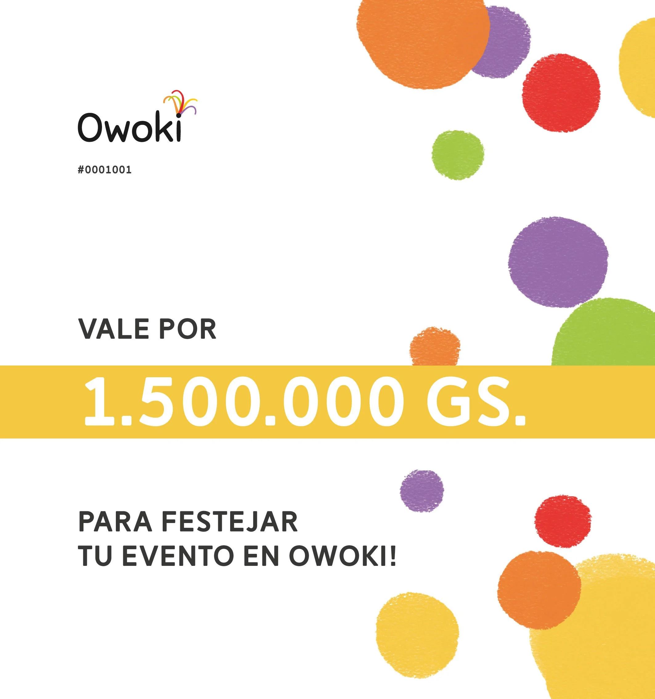 Vale-Owoki-Lumen.jpg