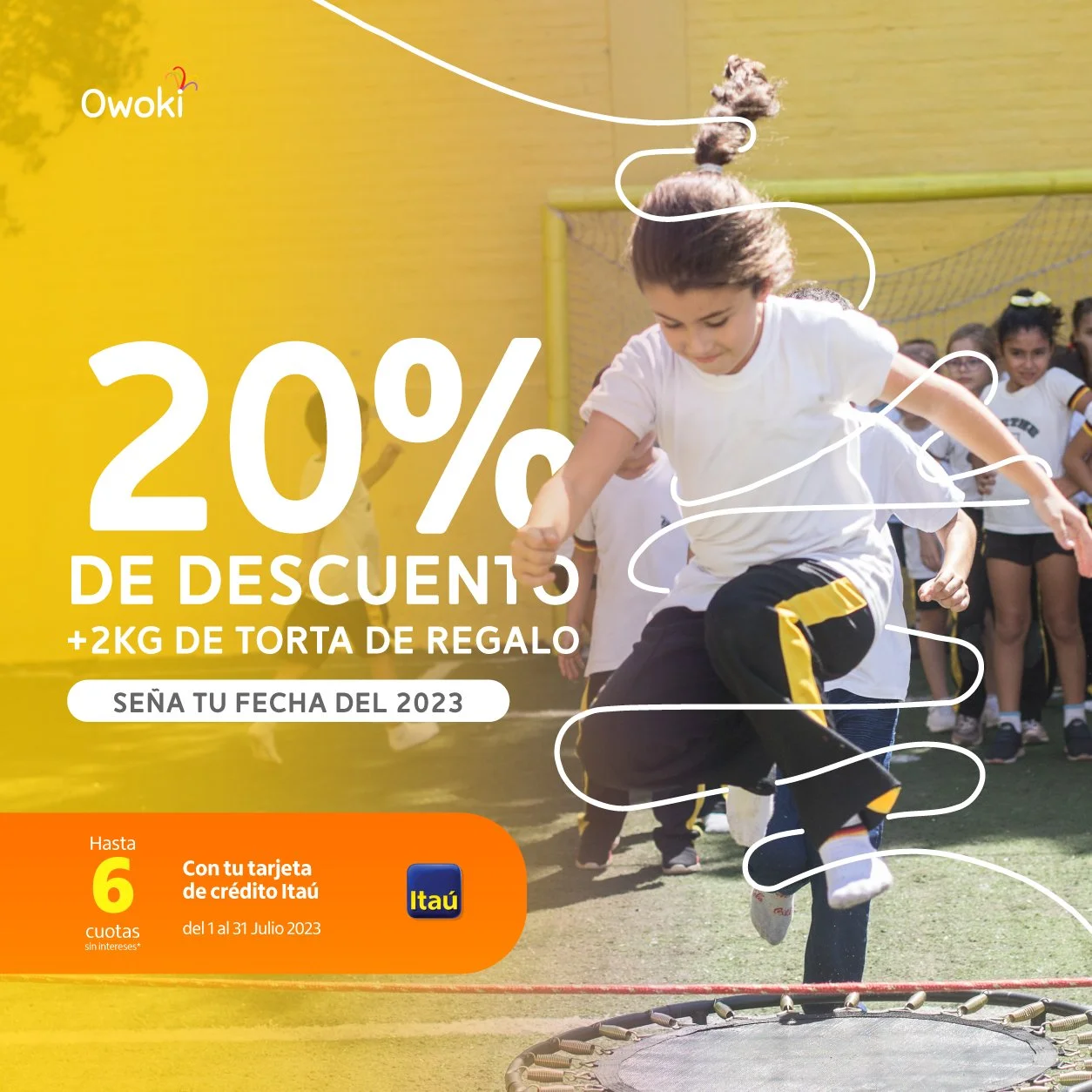 Promo-JulioItau-2023-3.jpg