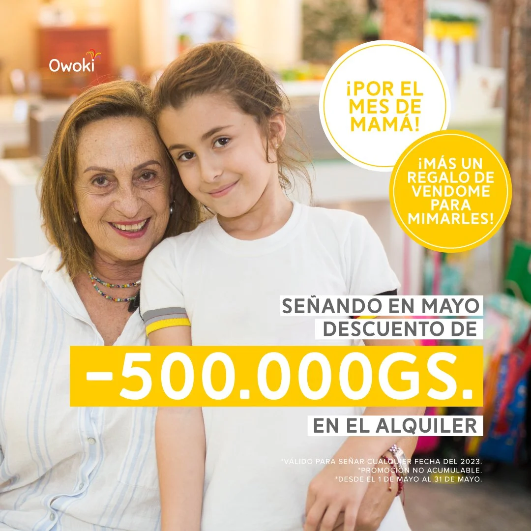 Promoción-Descuento-500.jpg
