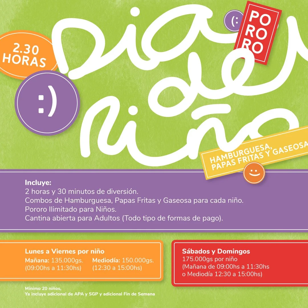 Promo-DiaDelNiño-2023.jpg