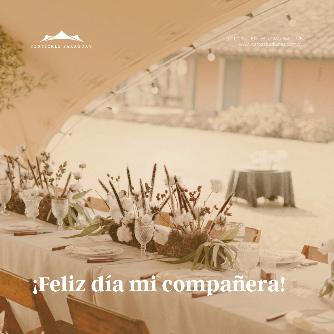 Animación-DiadelaMadre.gif