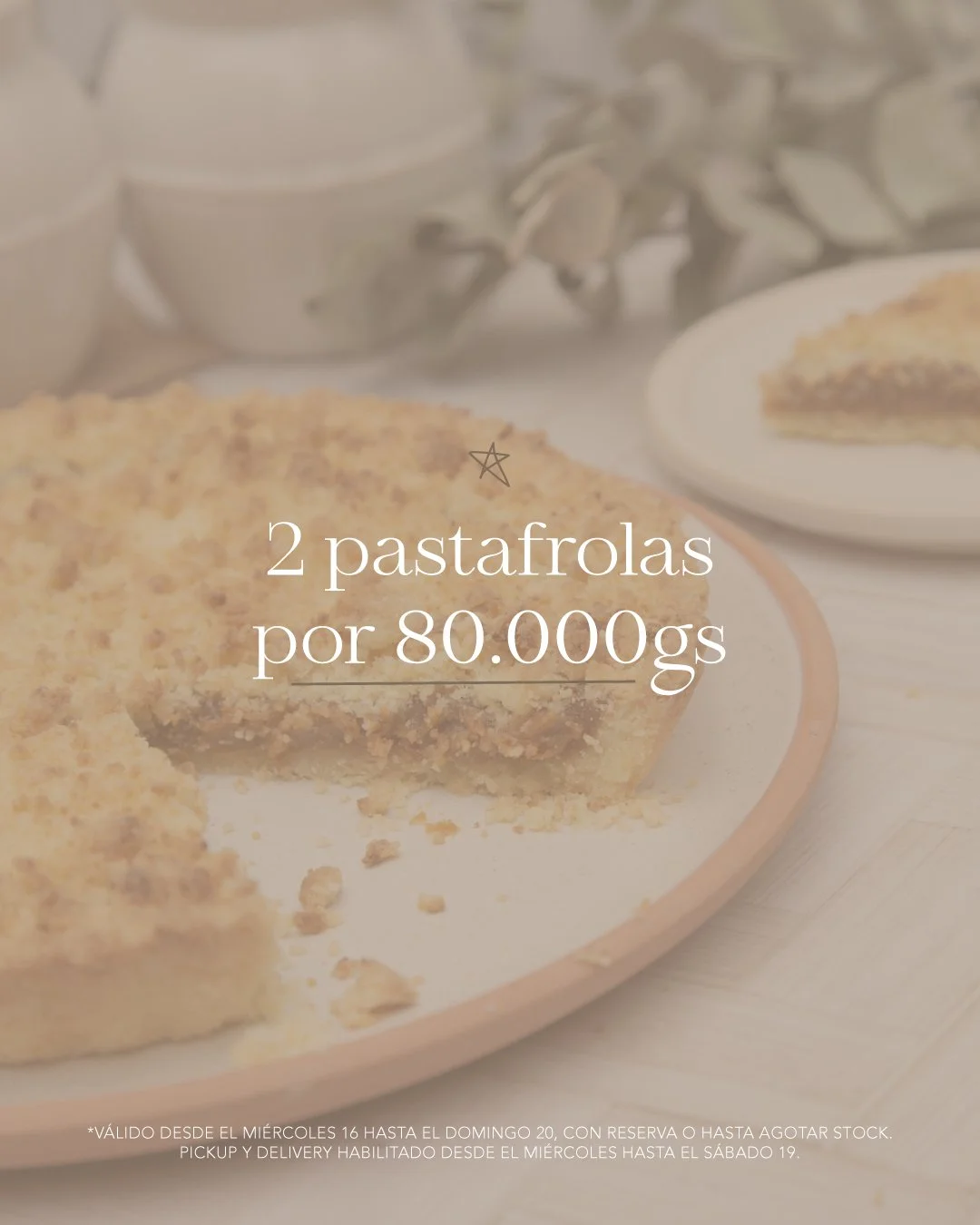 FeedNuevo-11-06-PromoPapa.jpg