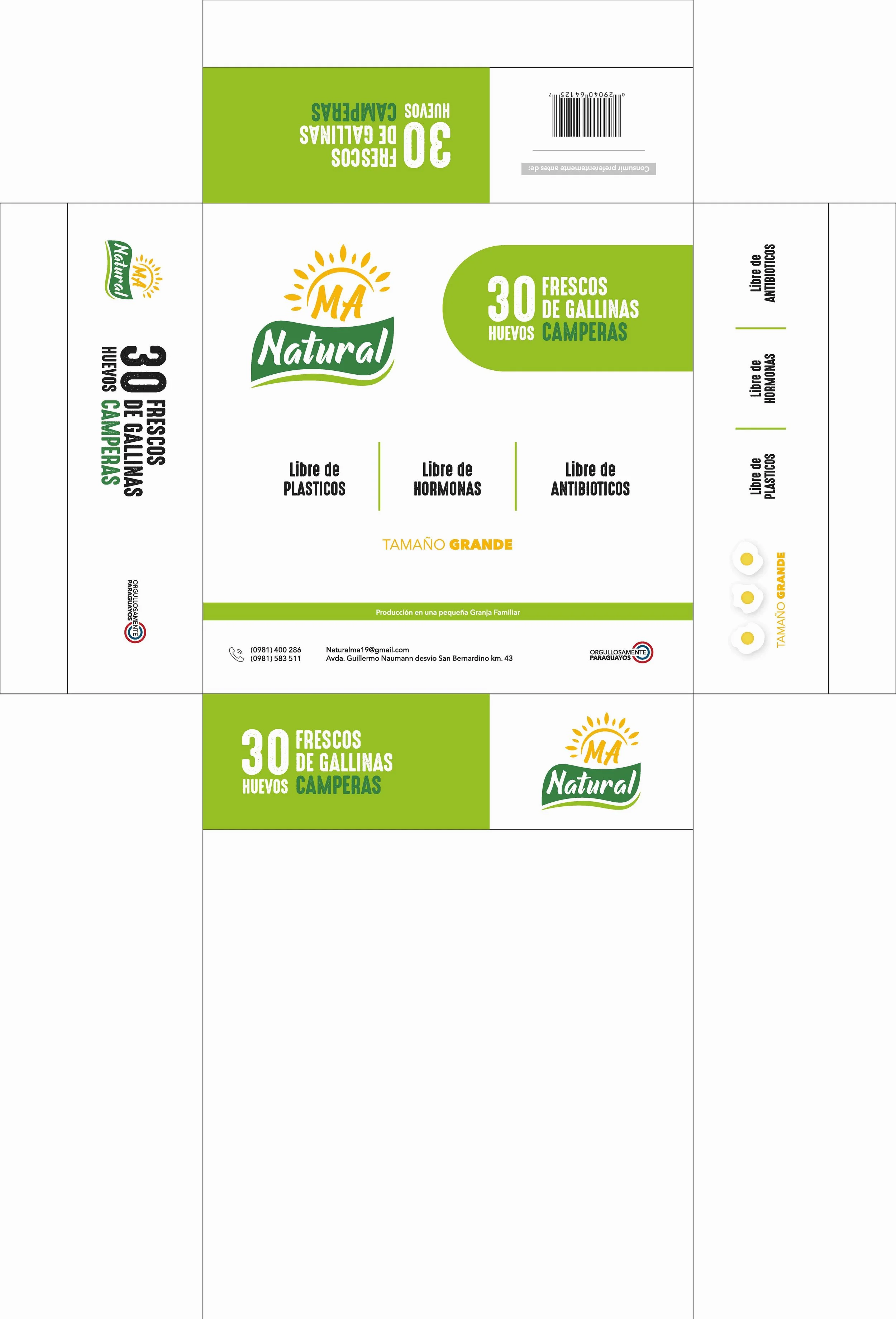 Packaging 30 Huevos_Page_2.jpeg