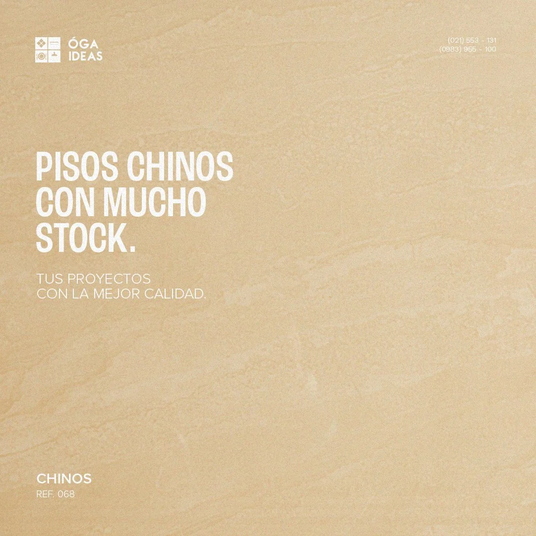 Feed-Oga-9.jpg