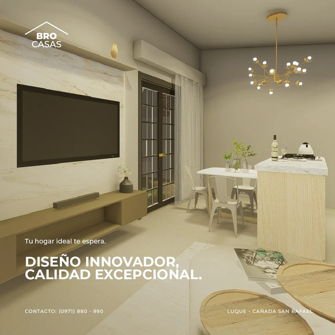Feed-BroCasas-6.jpg