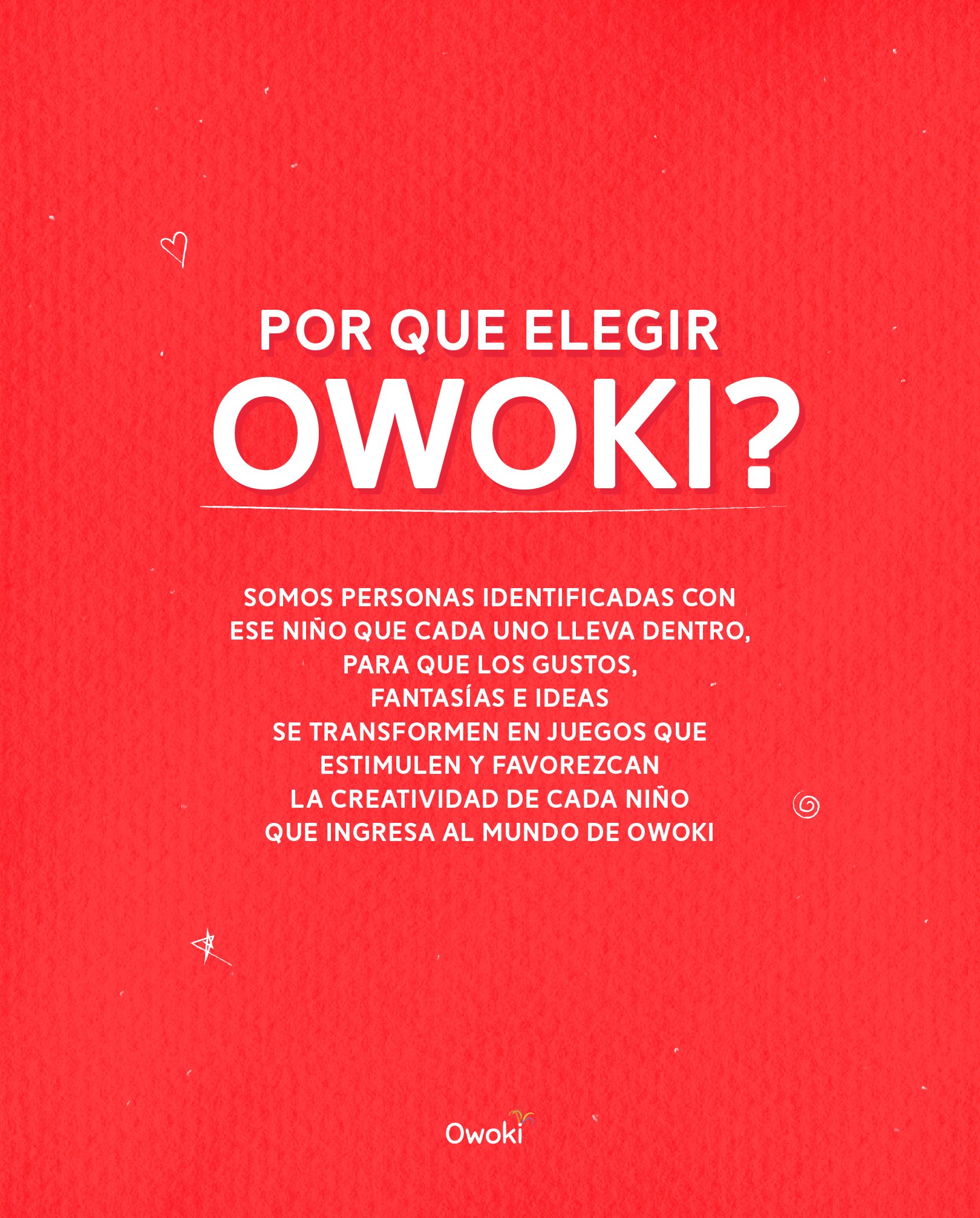 Feed-Owoki-3.jpg