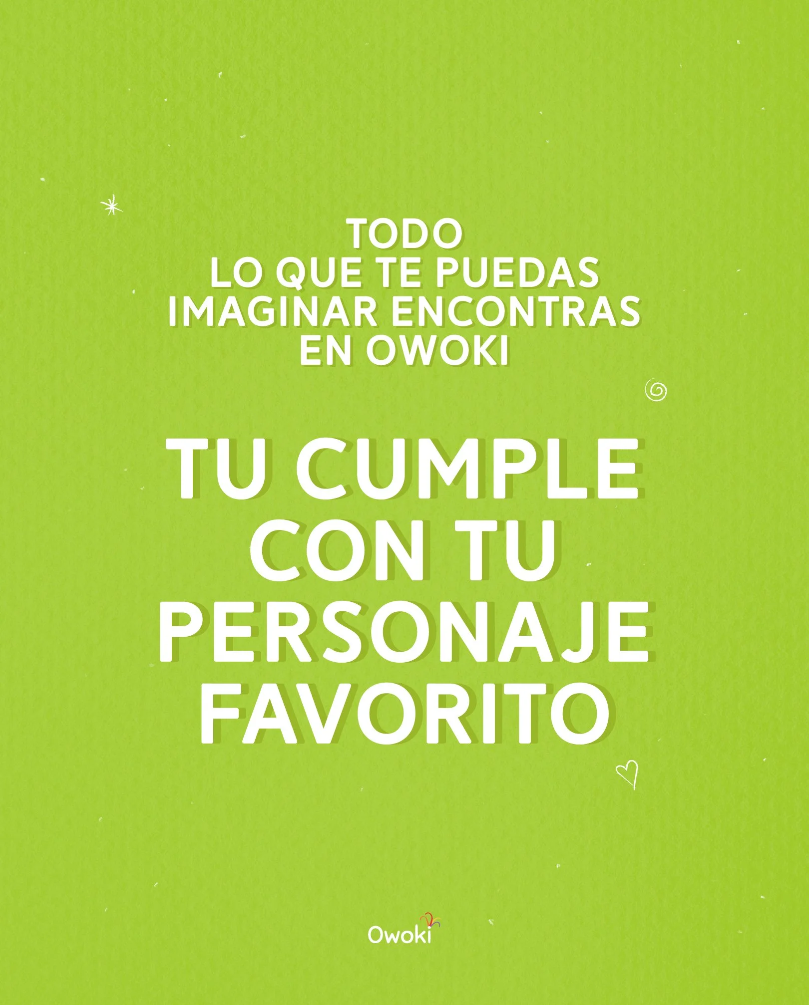 Feed-Owoki-5.jpg
