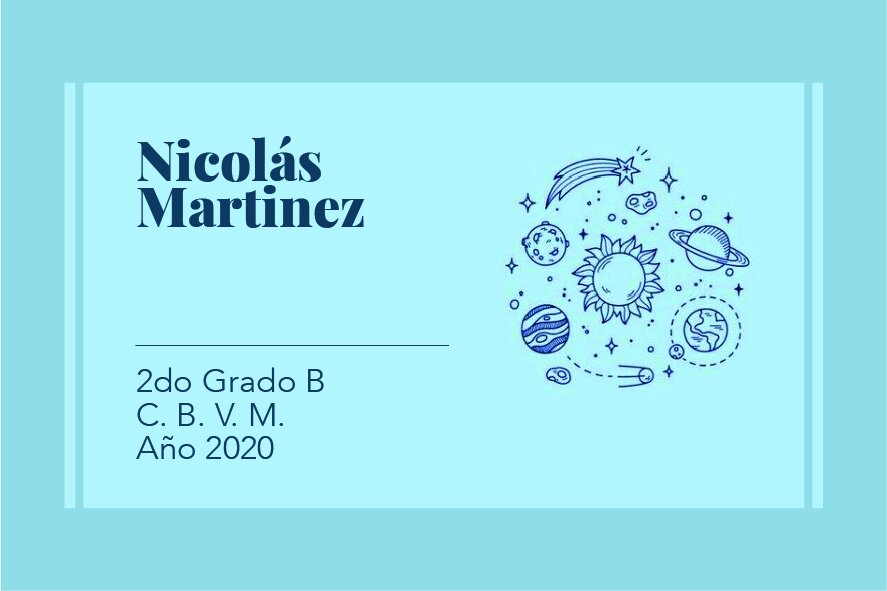 Rotulo-NicolasMartinez-4.jpg