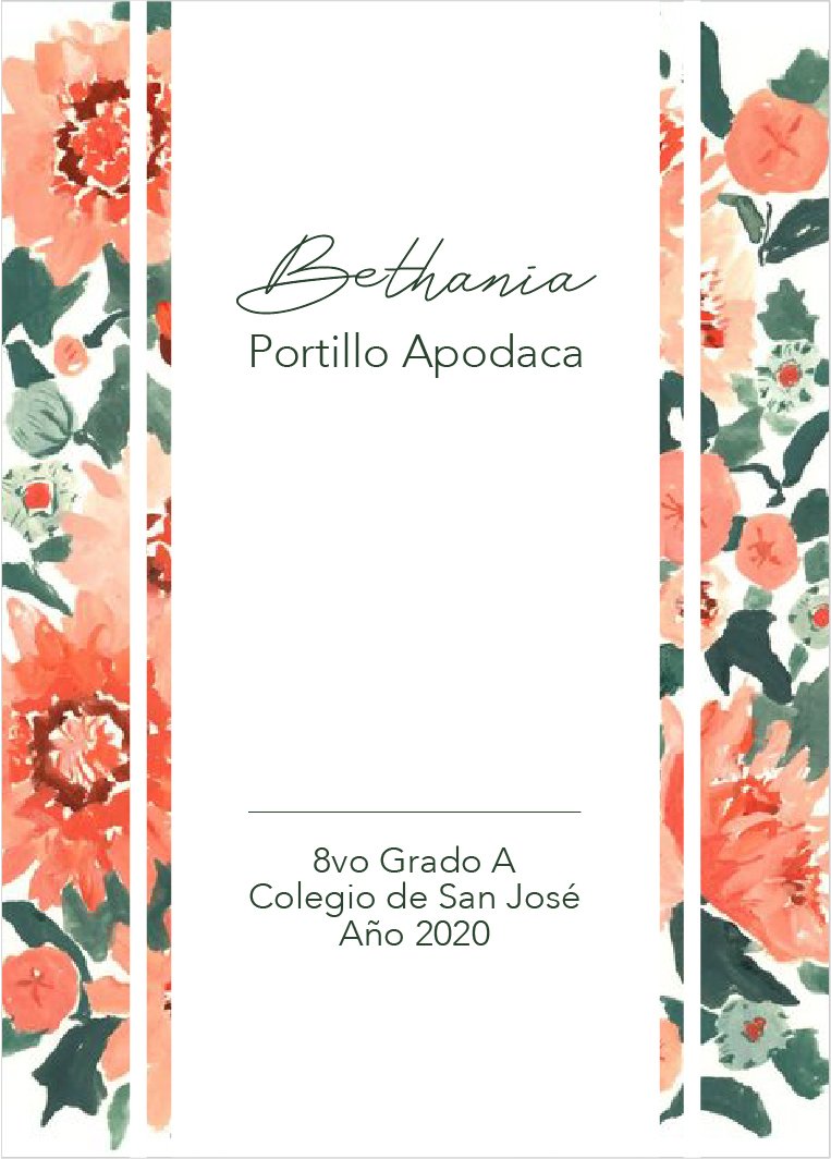 Rotulos-BethaPortillo-1.jpg