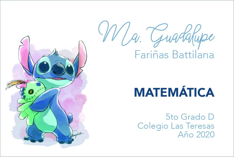 Rotulo-GuadaFariñas-1.jpg