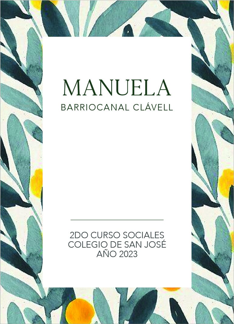 Rotulo-Manuela-5.jpg
