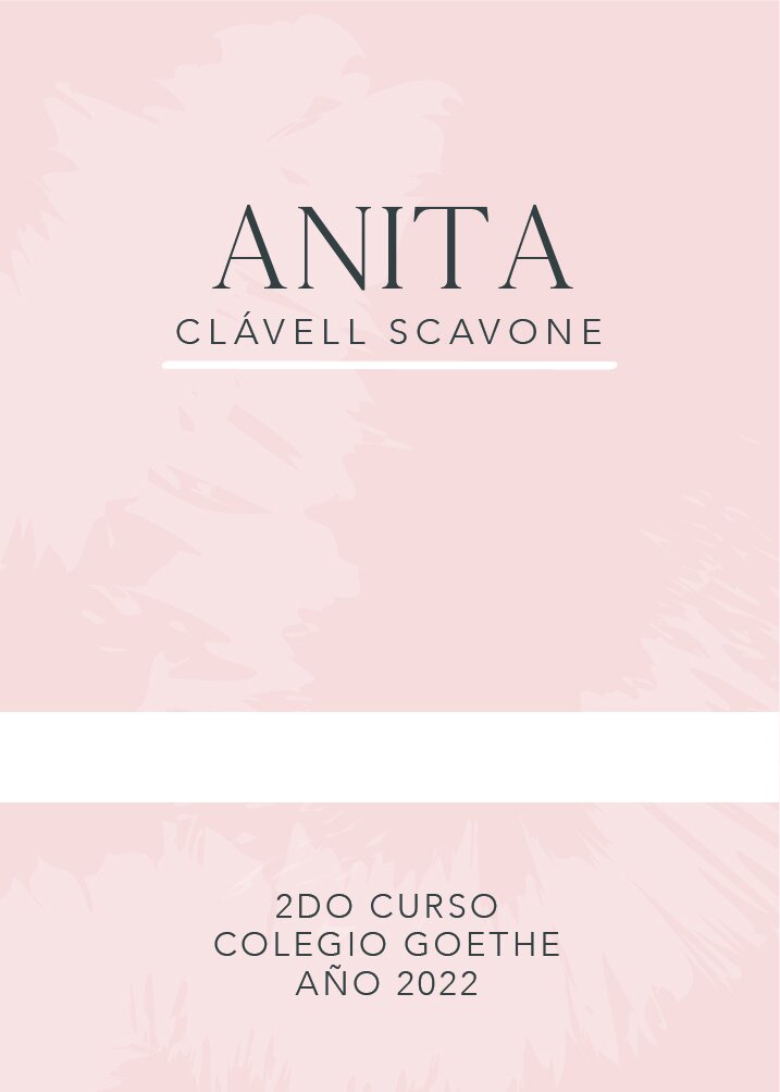 Rotulo-Anita-1.jpg