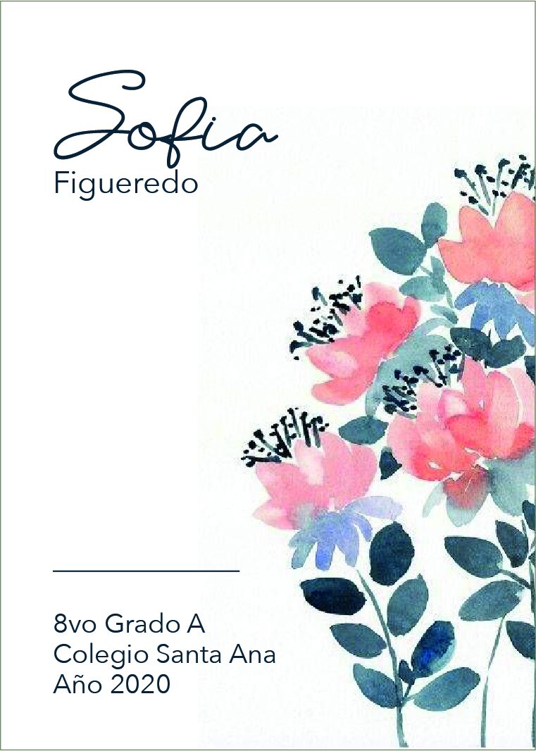 Rotulos-SofiaFigueredo.jpg