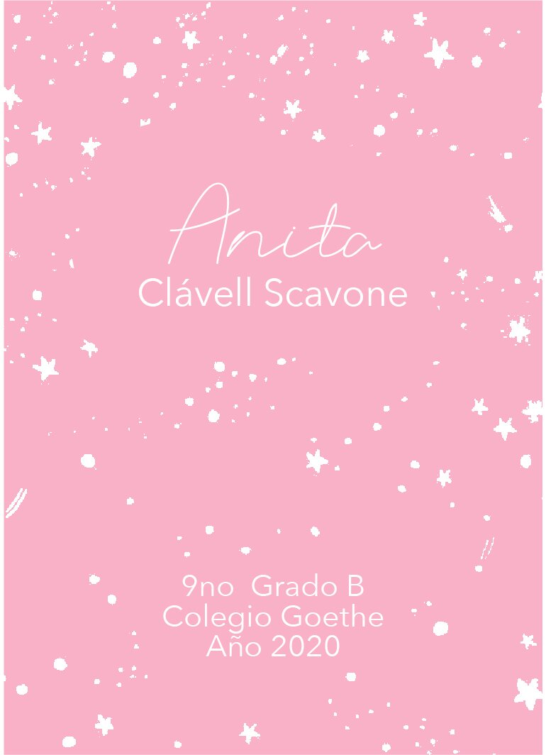 Rotulos-AnaClavell.jpg