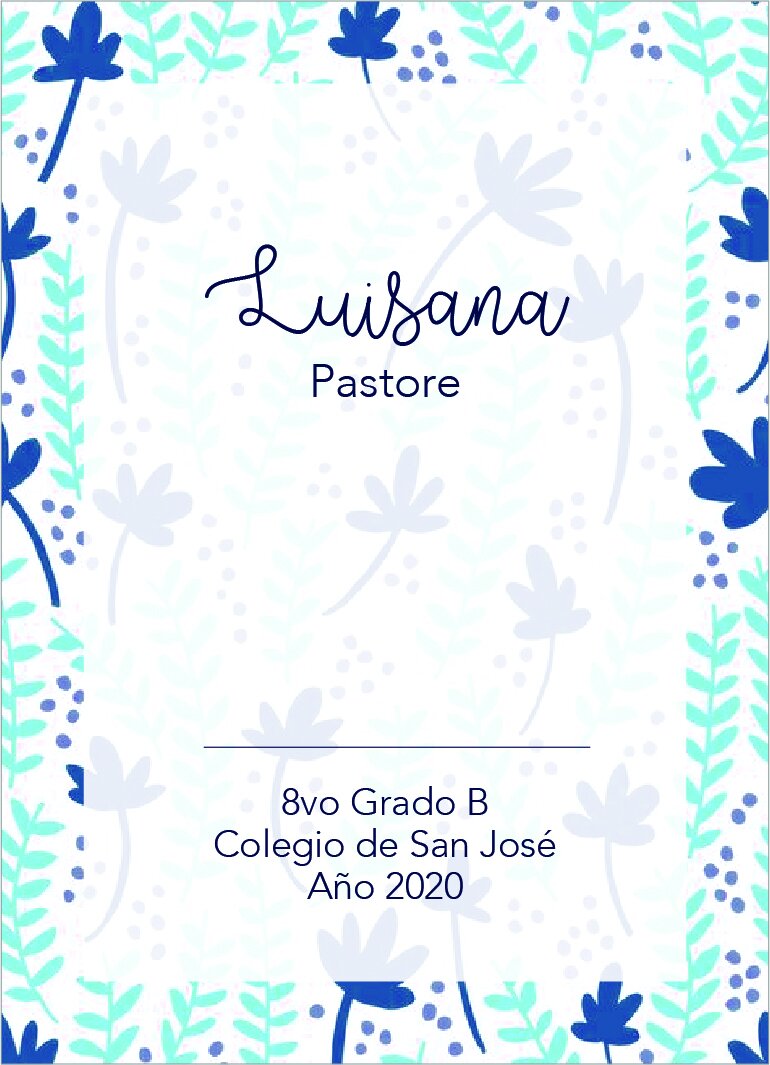 Rotulo-Luisana.jpg